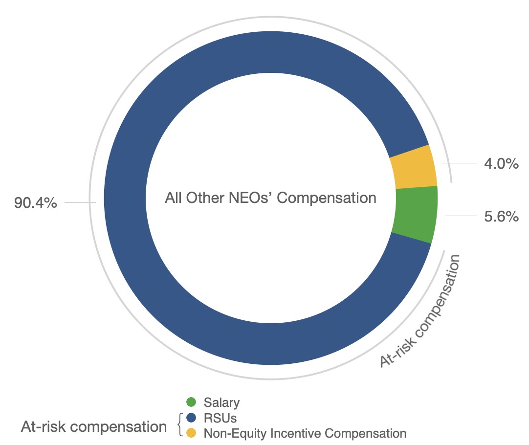 Other NEO Compensation Pie Chart.jpg